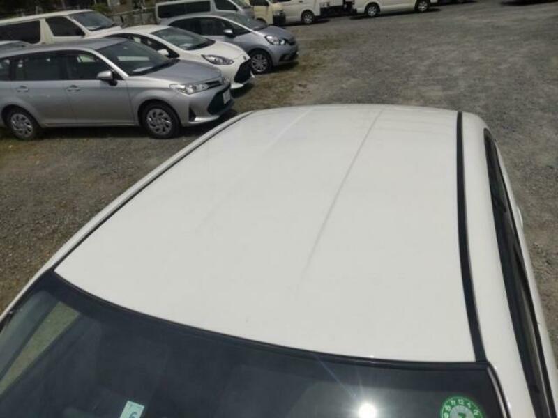 COROLLA AXIO