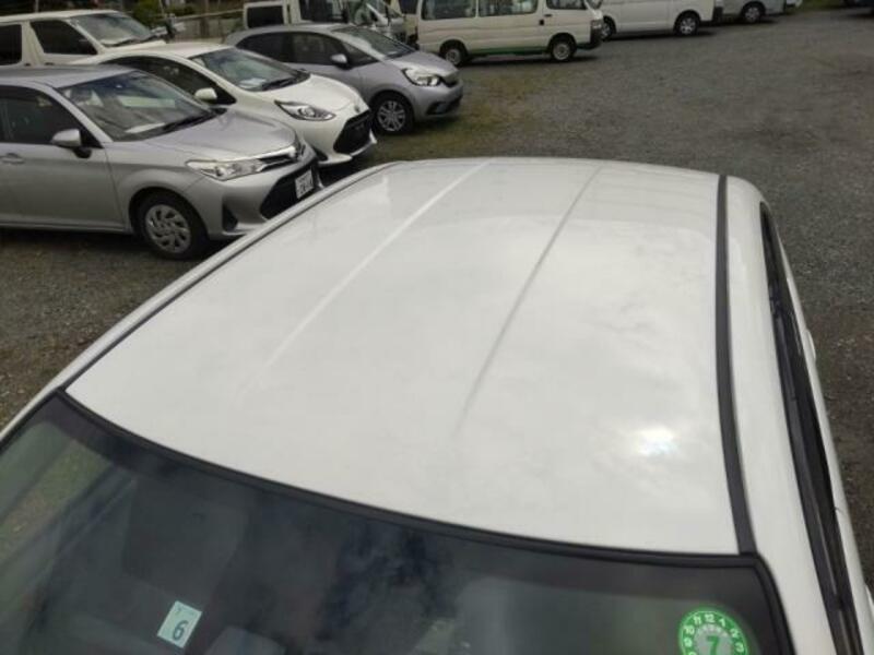COROLLA AXIO