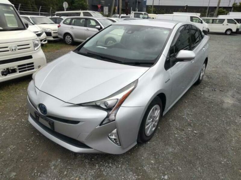 PRIUS-0