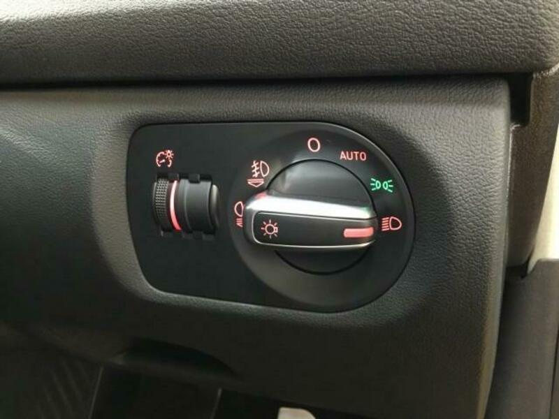 A3