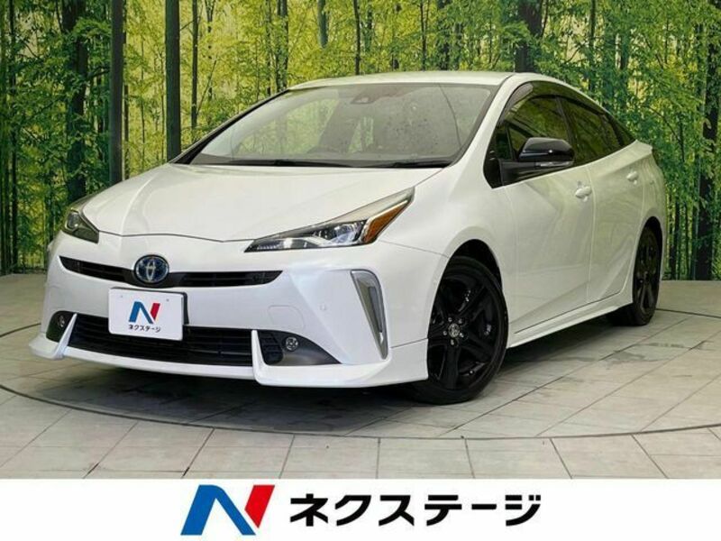 PRIUS-0