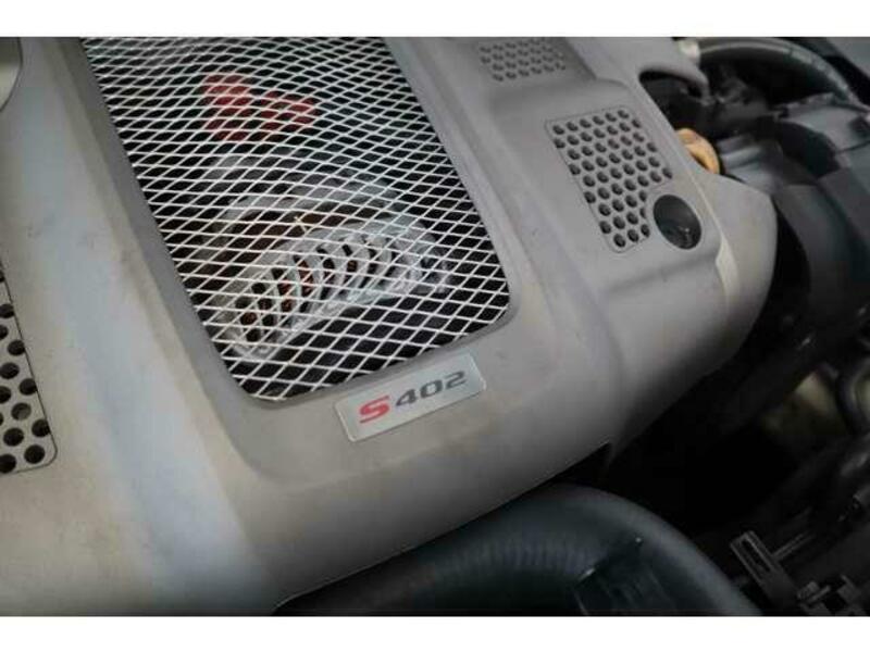 LEGACY B4