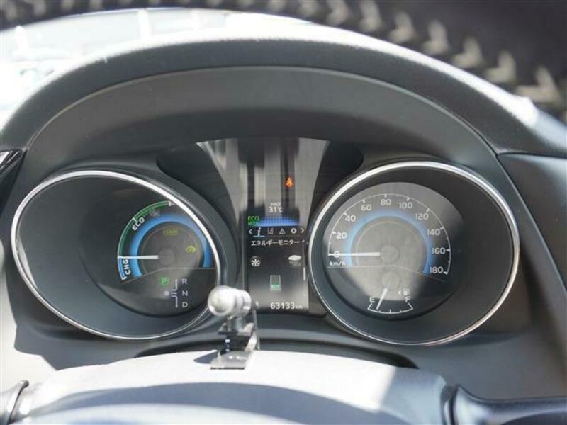 AURIS