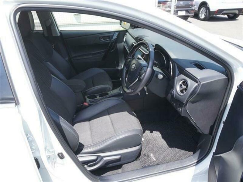 AURIS