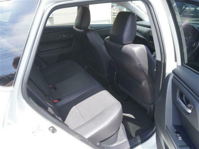 AURIS