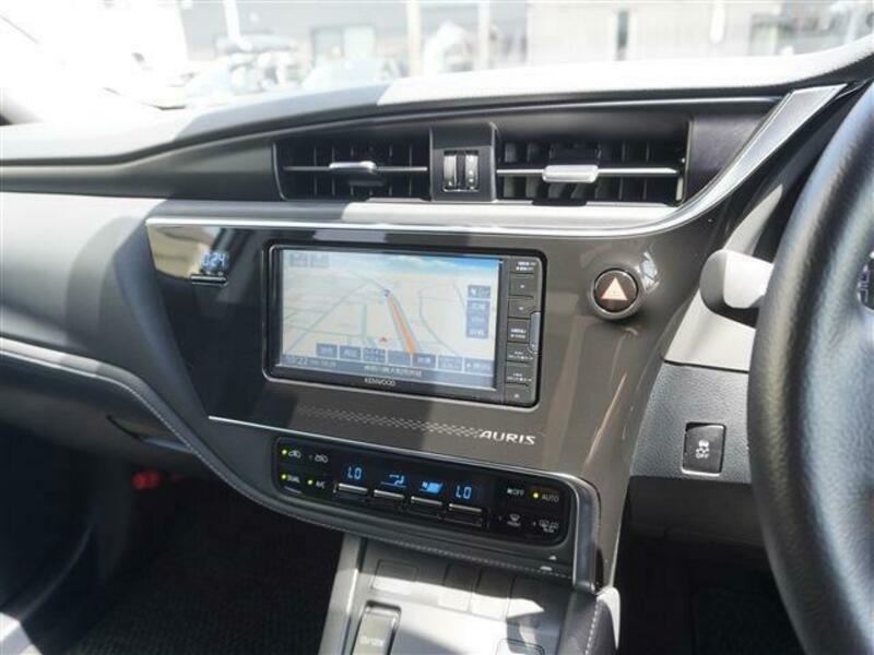 AURIS