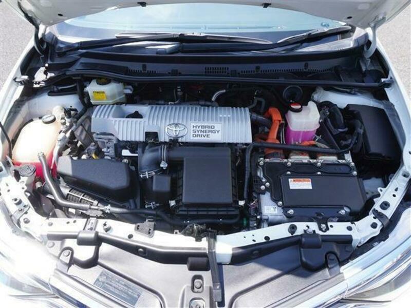 AURIS
