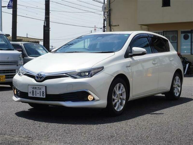AURIS-0