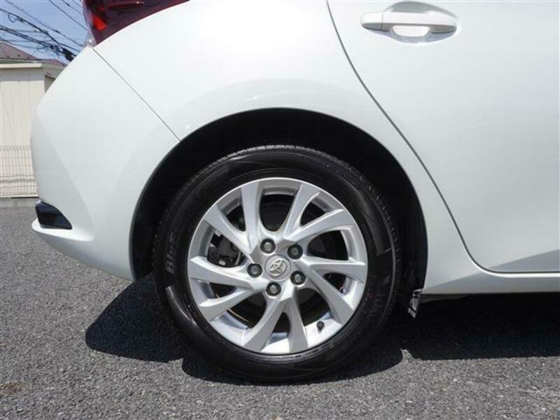 AURIS