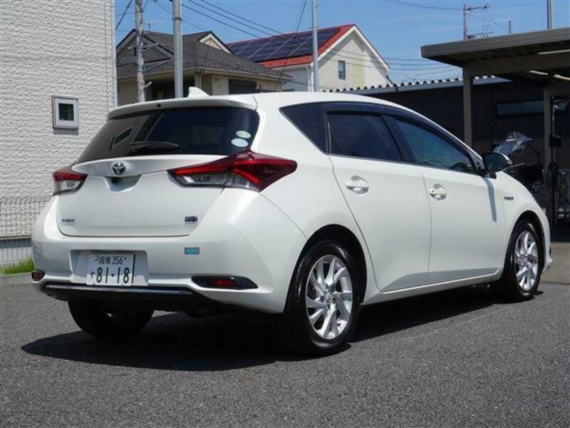 AURIS
