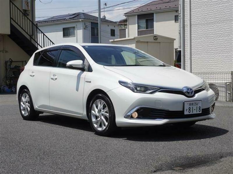 AURIS