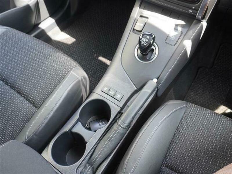 AURIS