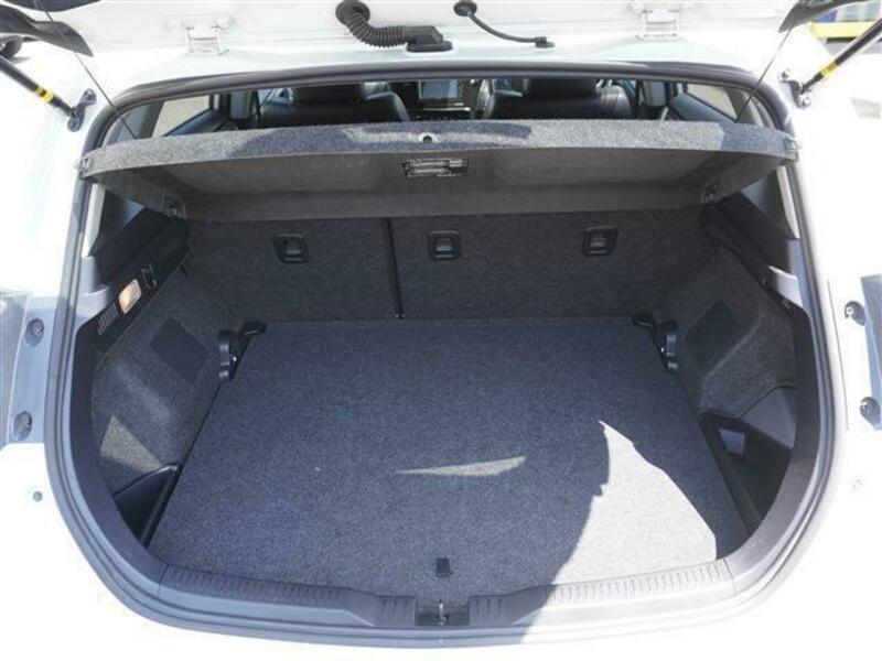 AURIS