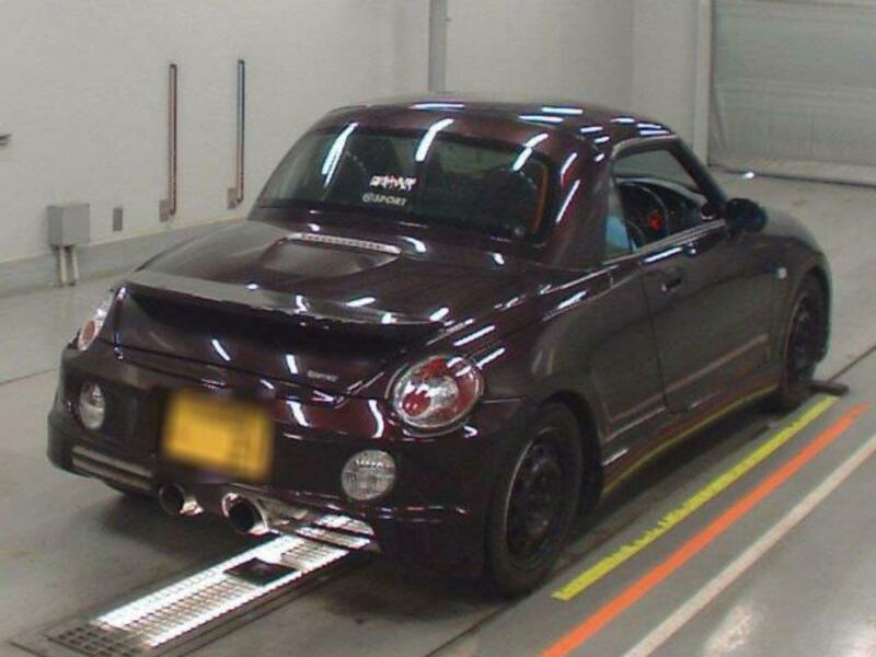 COPEN