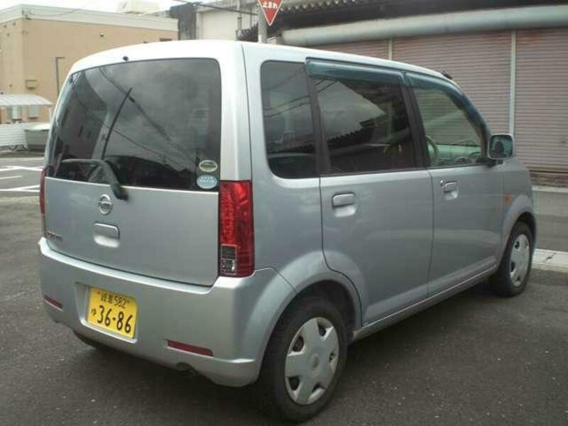 OTTI