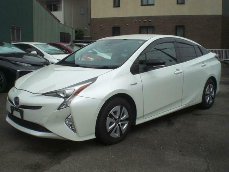 PRIUS-0