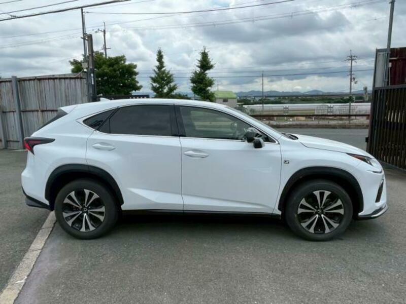 NX