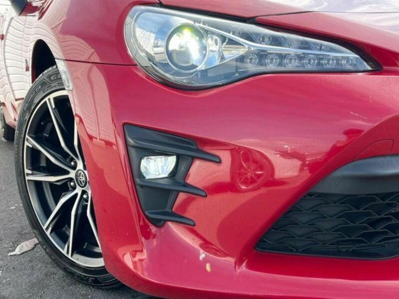 86