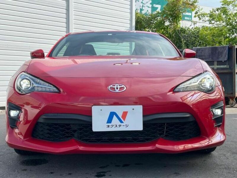 86