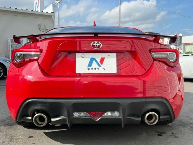 86
