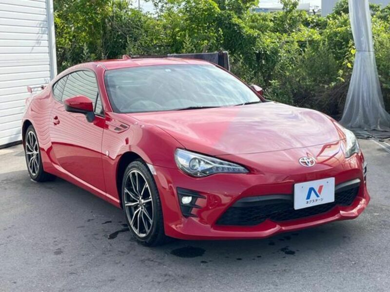 86