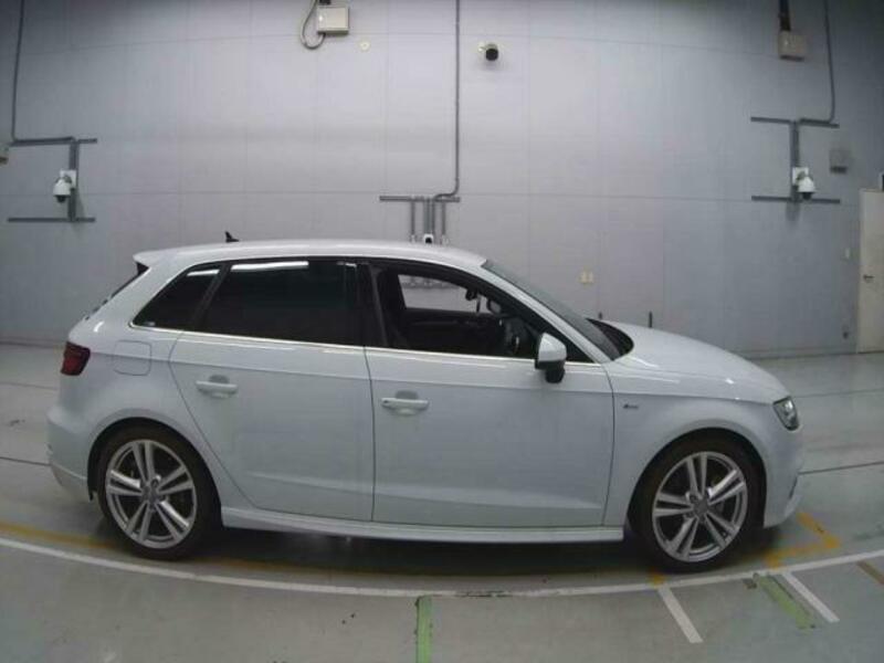 A3