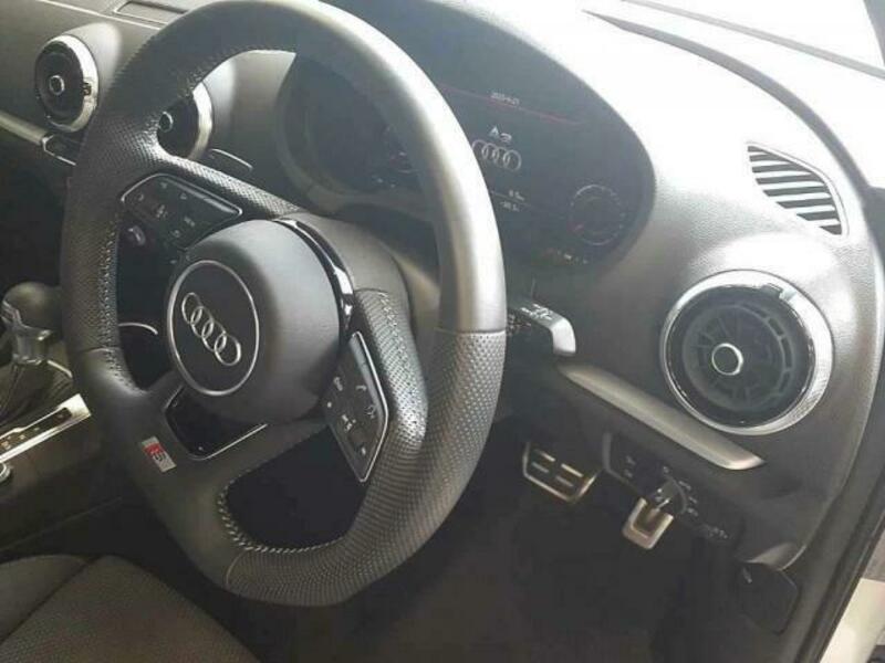 A3