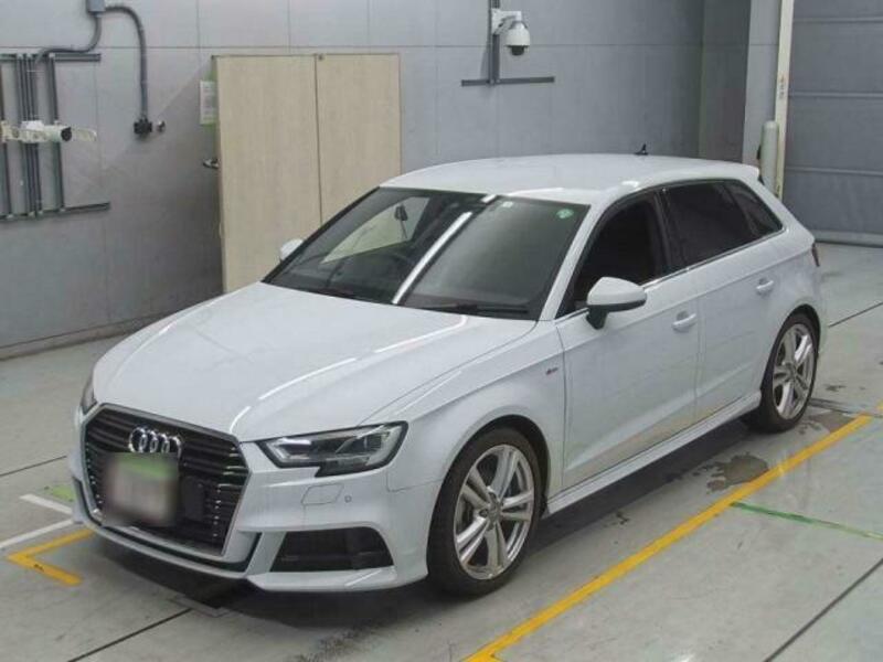 A3