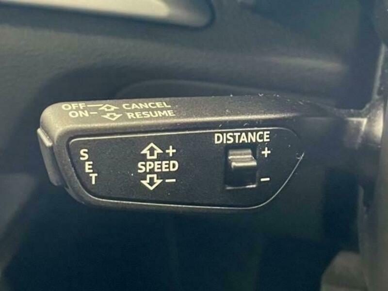 A3