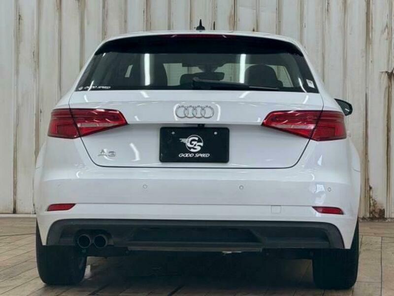 A3