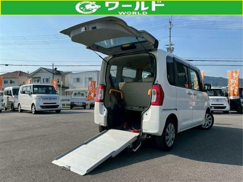 TANTO-0