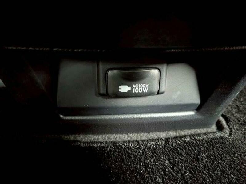 NX