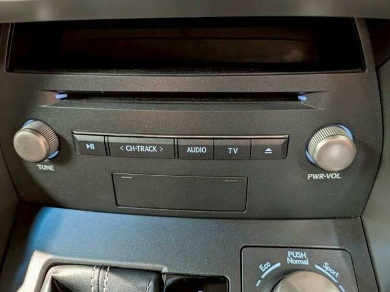 NX