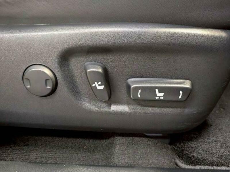 NX