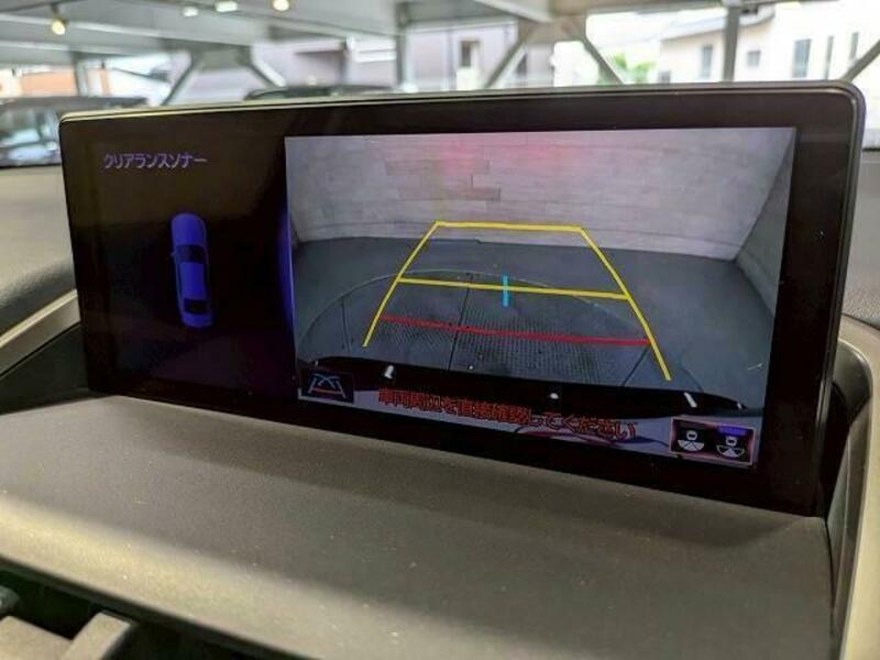 NX