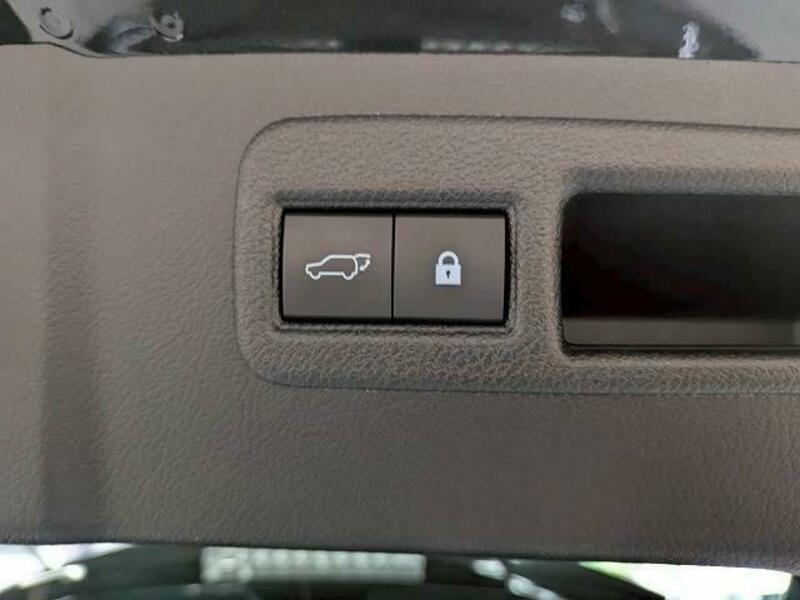 NX