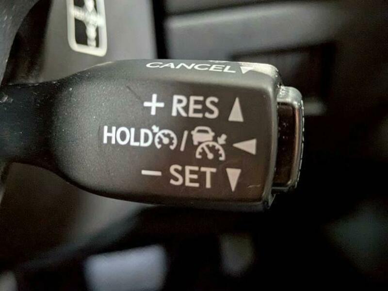 NX