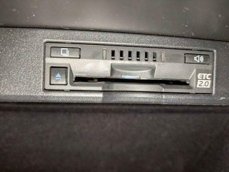 NX