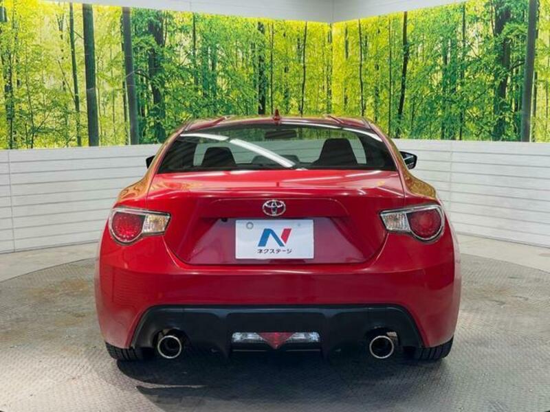 86