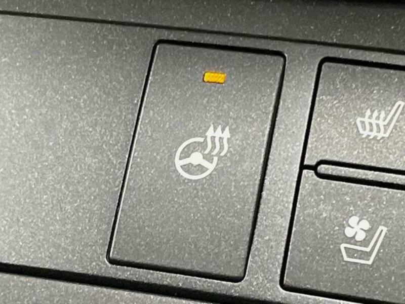 IS