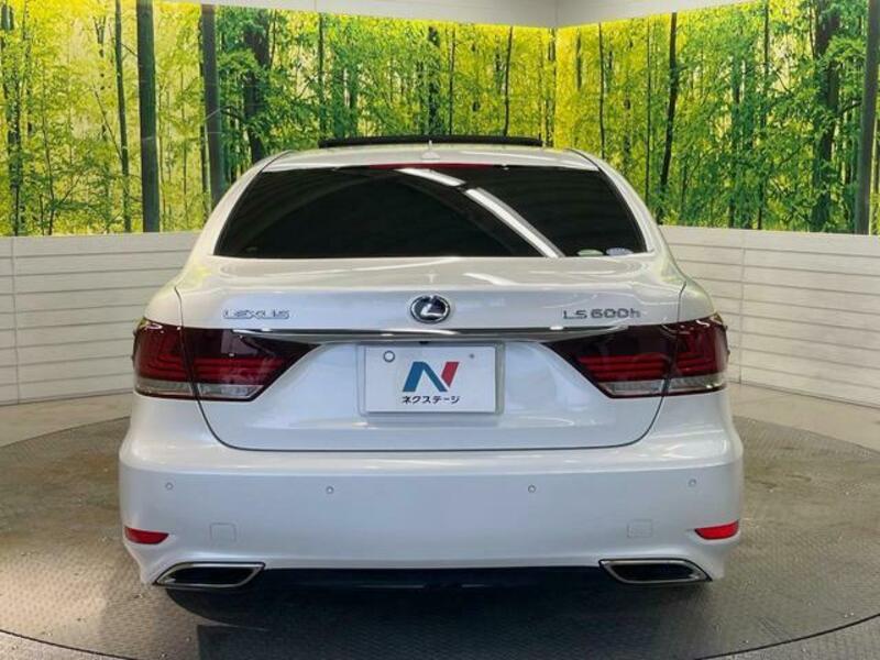LS