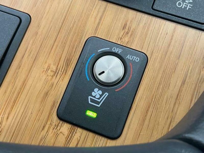 LS