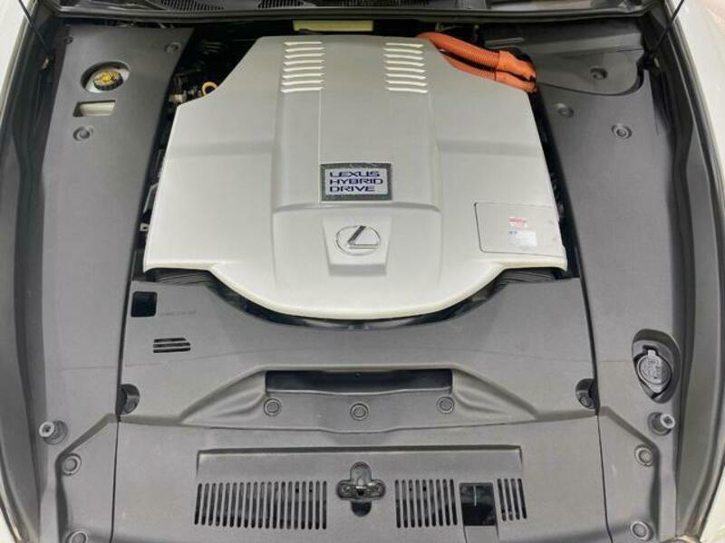 LS