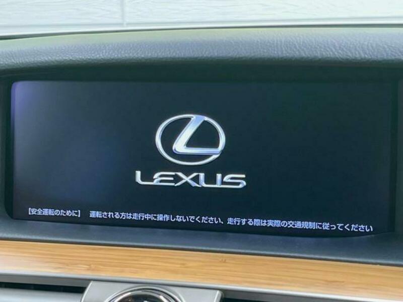 LS