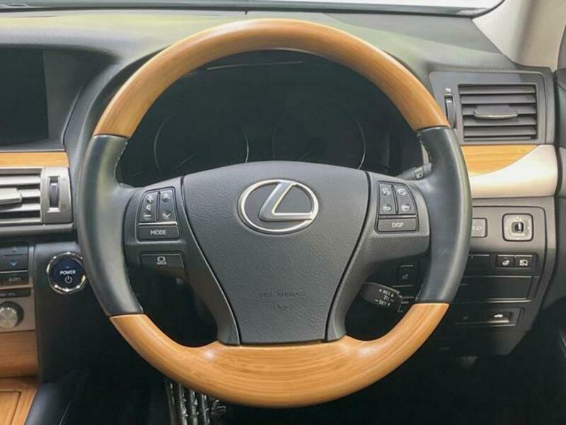 LS