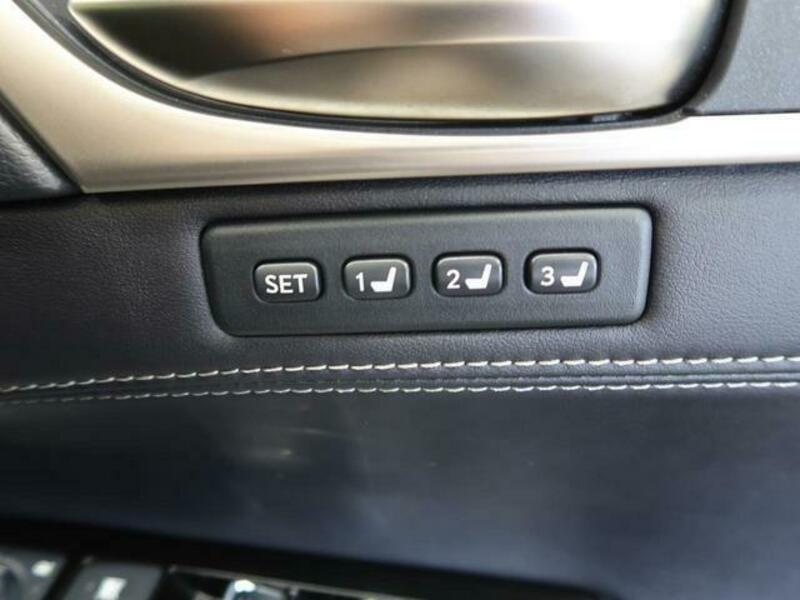 GS