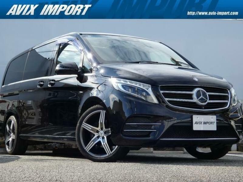 V CLASS-0