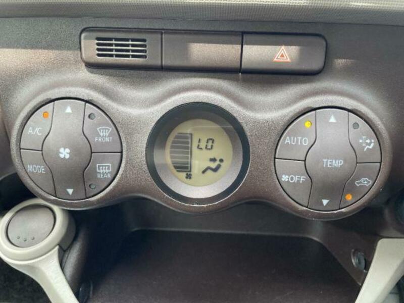 PASSO