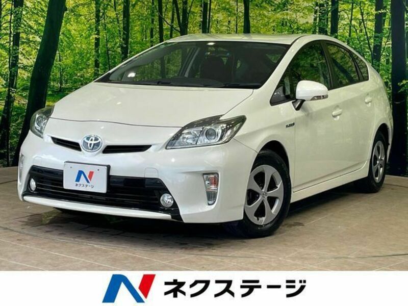 PRIUS-0