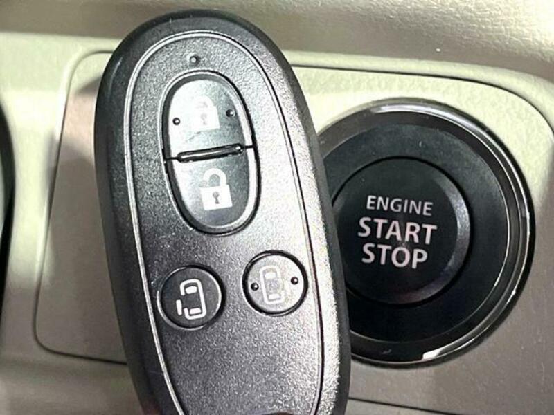 EVERY WAGON